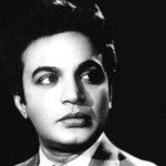 Uttam Kumar Songs MP3 Download
